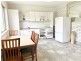 873A London Road, Chandler QLD 4155
