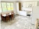 873A London Road, Chandler QLD 4155