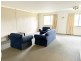 873A London Road, Chandler QLD 4155