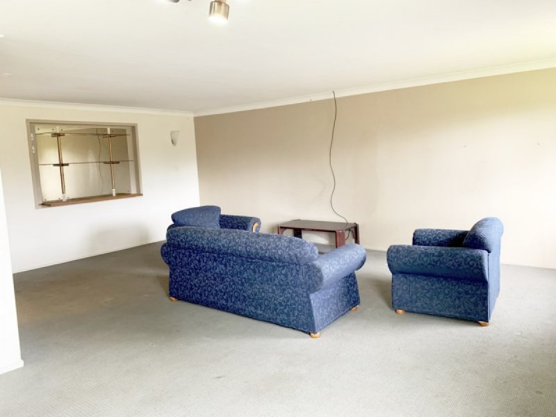 873A London Road, Chandler QLD 4155