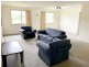 873A London Road, Chandler QLD 4155