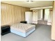 873A London Road, Chandler QLD 4155