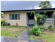 873A London Road, Chandler QLD 4155