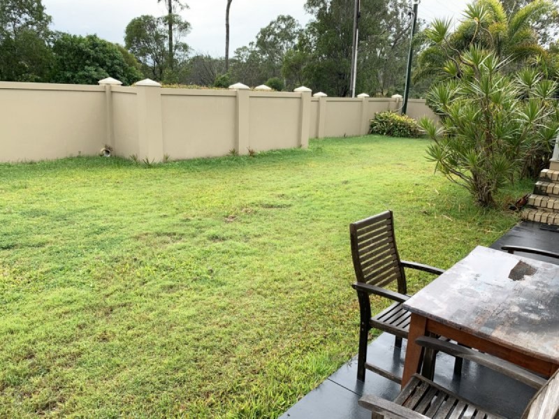 873A London Road, Chandler QLD 4155
