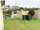 873A London Road, Chandler QLD 4155