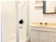 873A London Road, Chandler QLD 4155