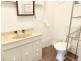 873A London Road, Chandler QLD 4155