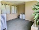 873A London Road, Chandler QLD 4155