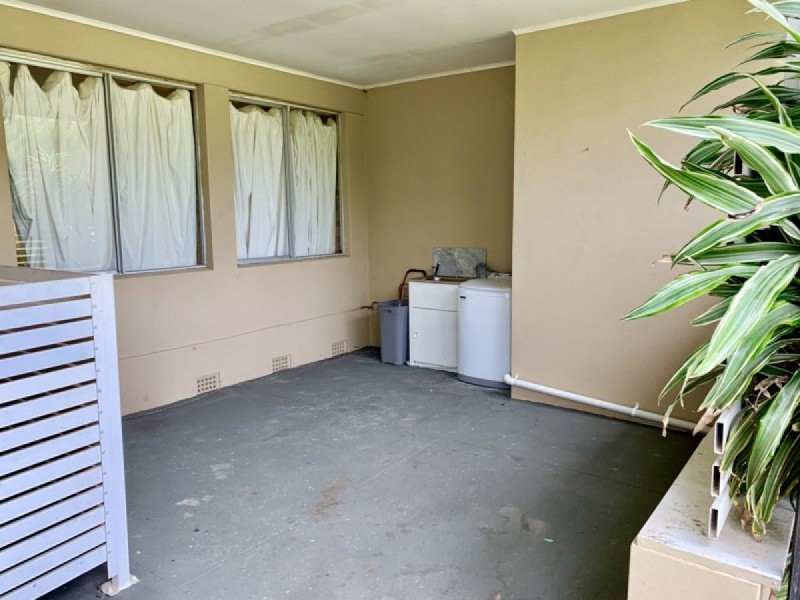 873A London Road, Chandler QLD 4155