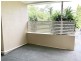 873A London Road, Chandler QLD 4155