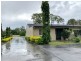 873A London Road, Chandler QLD 4155