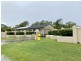 873A London Road, Chandler QLD 4155