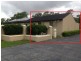 873A London Road, Chandler QLD 4155