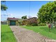18 Reading Drive, Alexandra Hills QLD 4161