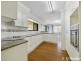 18 Reading Drive, Alexandra Hills QLD 4161