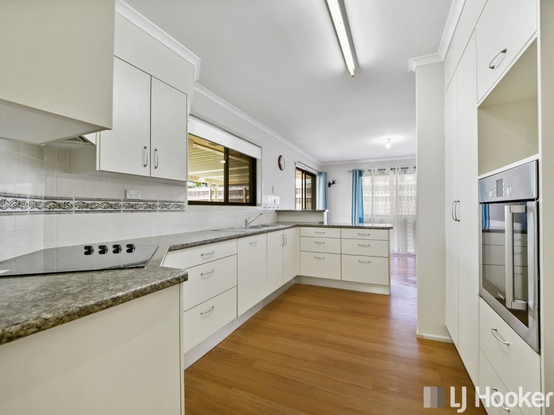 18 Reading Drive, Alexandra Hills QLD 4161