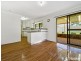 18 Reading Drive, Alexandra Hills QLD 4161