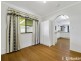 18 Reading Drive, Alexandra Hills QLD 4161