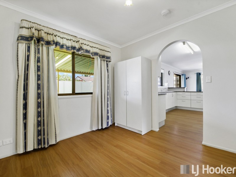 18 Reading Drive, Alexandra Hills QLD 4161