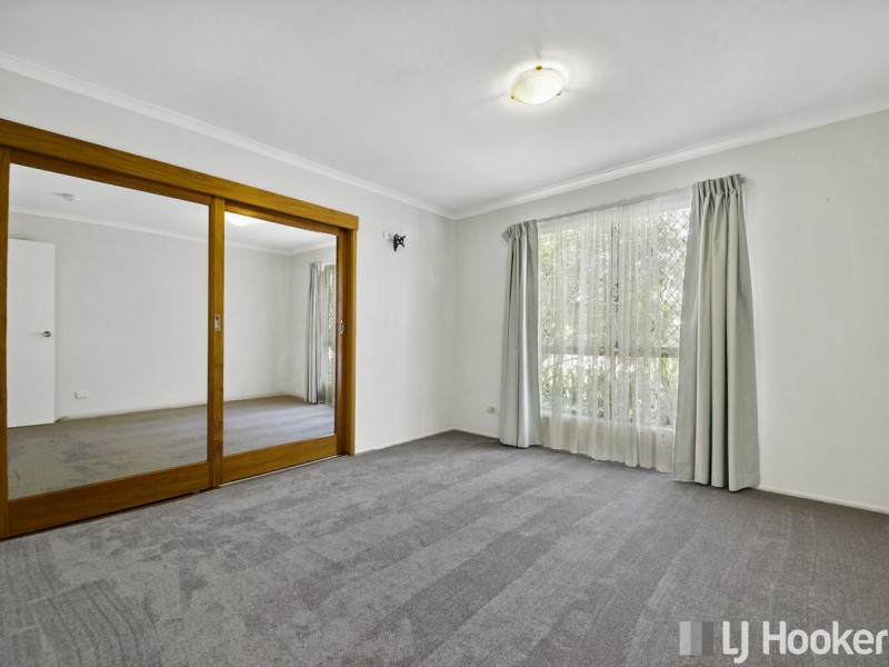18 Reading Drive, Alexandra Hills QLD 4161