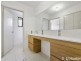 18 Reading Drive, Alexandra Hills QLD 4161