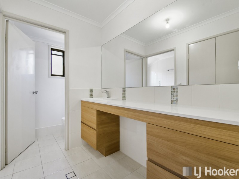 18 Reading Drive, Alexandra Hills QLD 4161