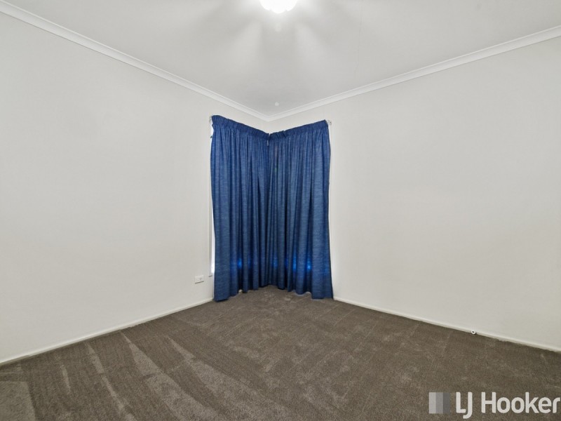 18 Reading Drive, Alexandra Hills QLD 4161