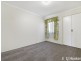 18 Reading Drive, Alexandra Hills QLD 4161