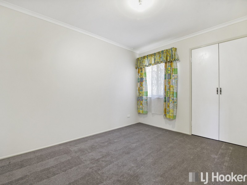 18 Reading Drive, Alexandra Hills QLD 4161