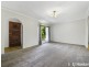 18 Reading Drive, Alexandra Hills QLD 4161