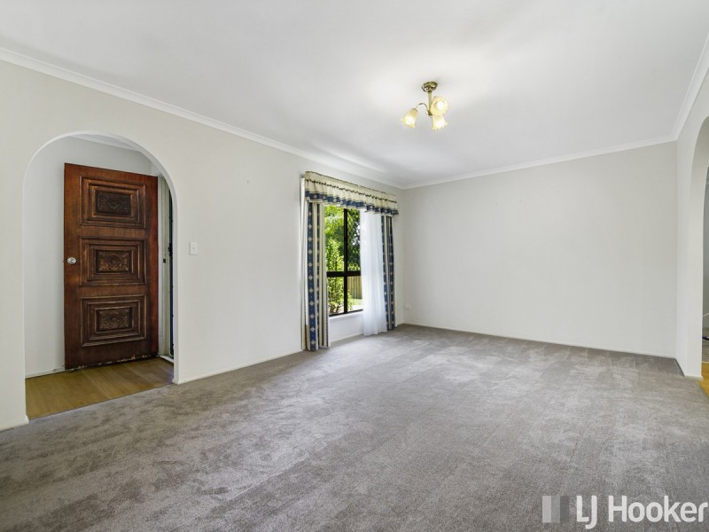 18 Reading Drive, Alexandra Hills QLD 4161
