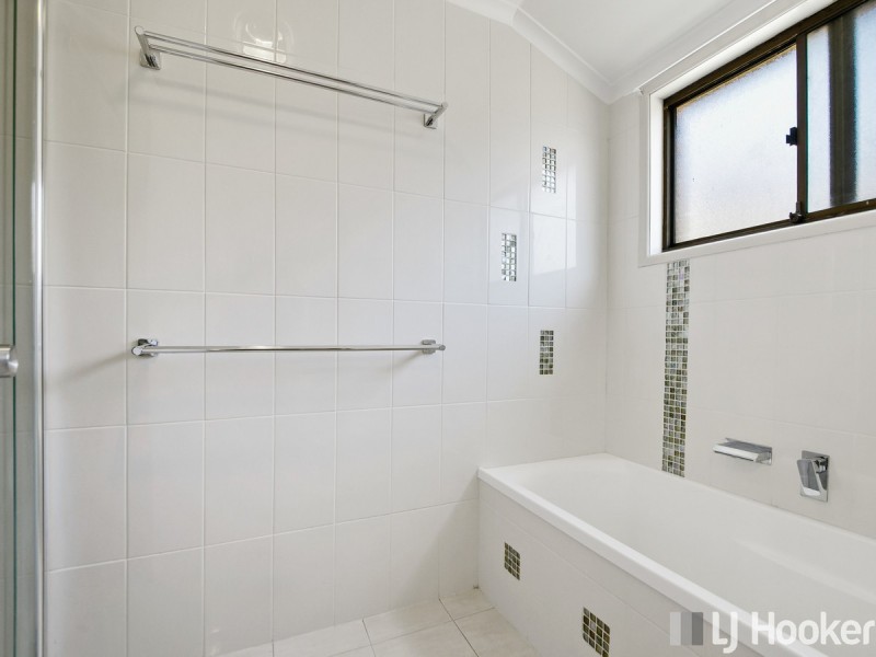 18 Reading Drive, Alexandra Hills QLD 4161