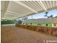 18 Reading Drive, Alexandra Hills QLD 4161