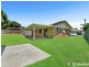 18 Reading Drive, Alexandra Hills QLD 4161