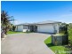 13 Aspen Place, Redland Bay QLD 4165