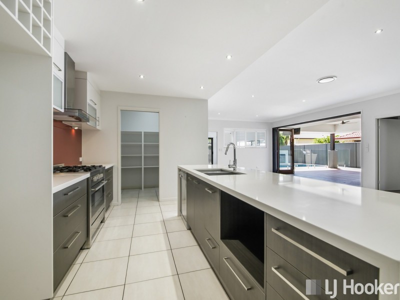 13 Aspen Place, Redland Bay QLD 4165