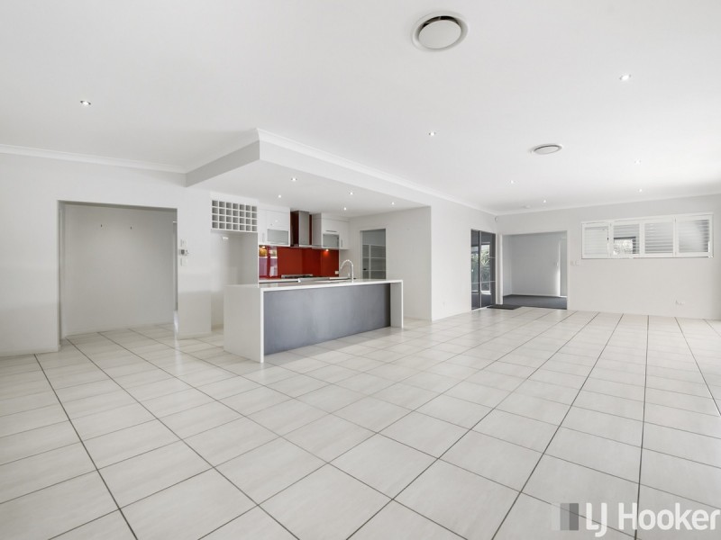 13 Aspen Place, Redland Bay QLD 4165
