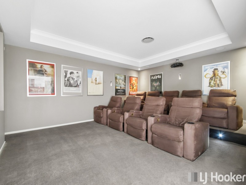 13 Aspen Place, Redland Bay QLD 4165