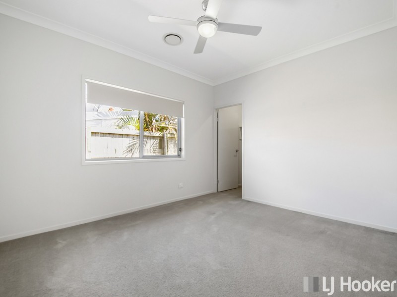 13 Aspen Place, Redland Bay QLD 4165