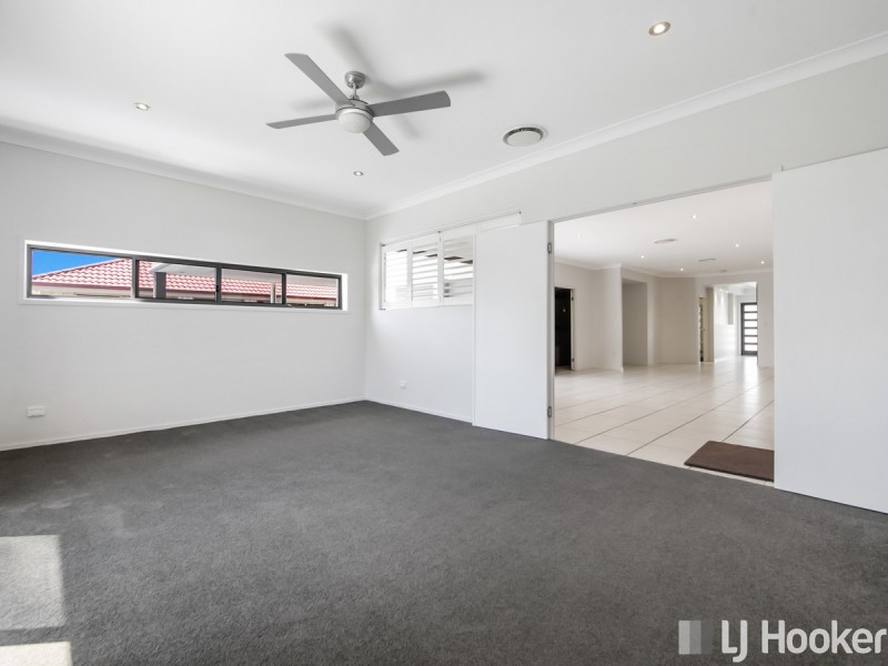 13 Aspen Place, Redland Bay QLD 4165