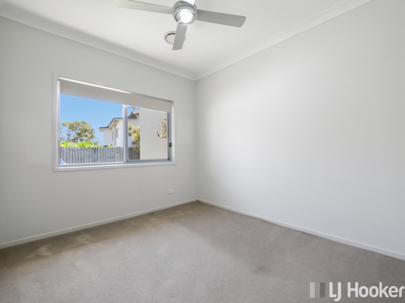 13 Aspen Place, Redland Bay QLD 4165