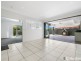 13 Aspen Place, Redland Bay QLD 4165