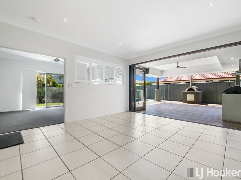 13 Aspen Place, Redland Bay QLD 4165