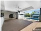 13 Aspen Place, Redland Bay QLD 4165