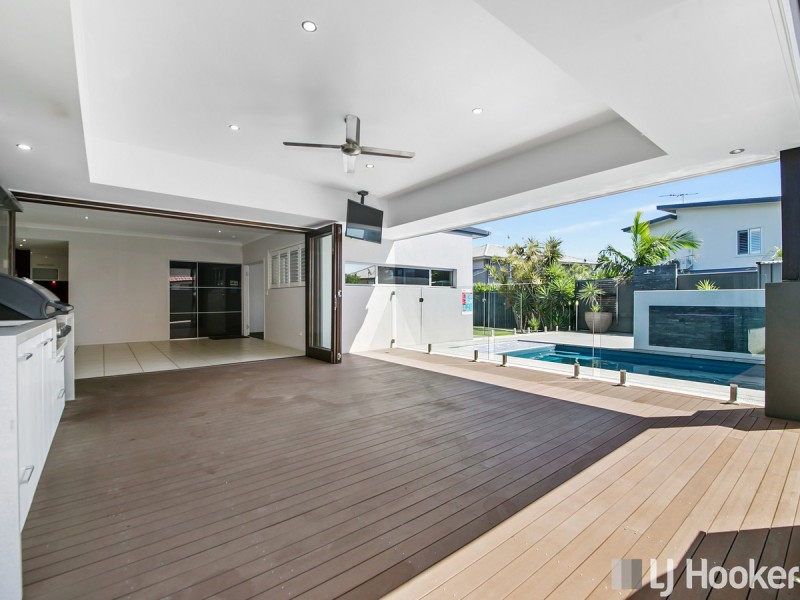 13 Aspen Place, Redland Bay QLD 4165