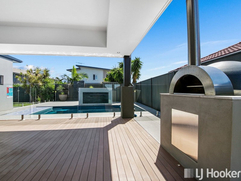 13 Aspen Place, Redland Bay QLD 4165