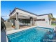 13 Aspen Place, Redland Bay QLD 4165