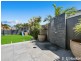 13 Aspen Place, Redland Bay QLD 4165