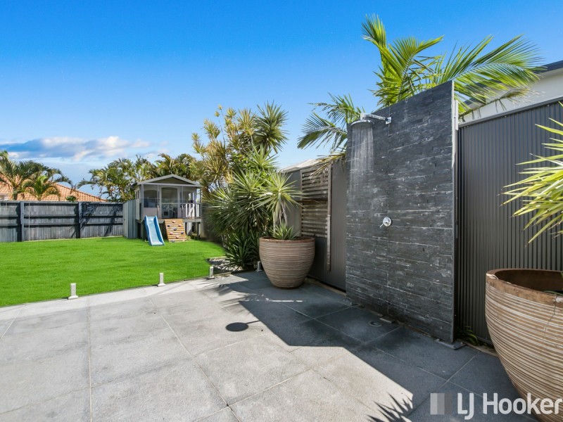 13 Aspen Place, Redland Bay QLD 4165