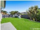 13 Aspen Place, Redland Bay QLD 4165